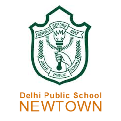 Delhi Public School, Kolkata 