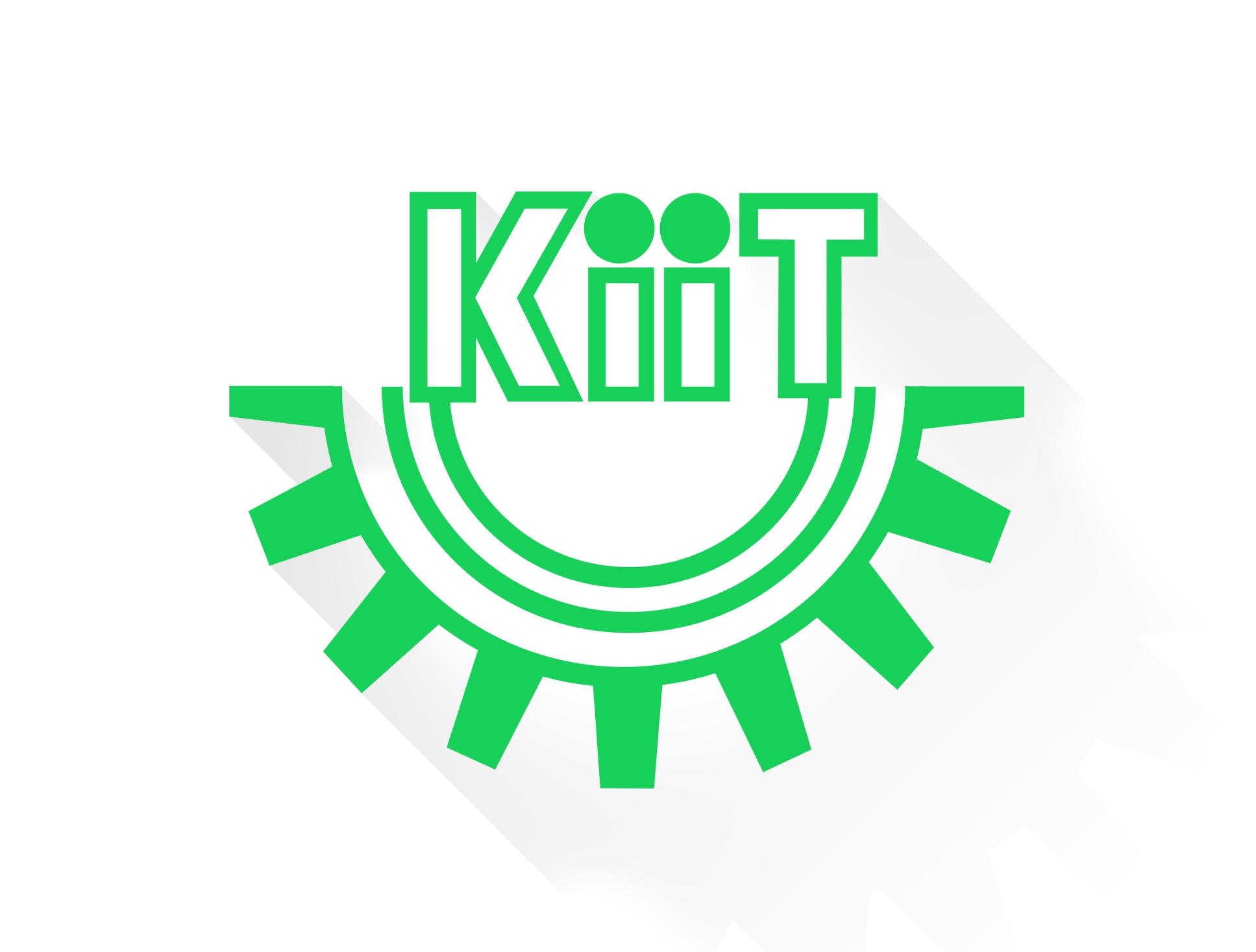 KIIT University 